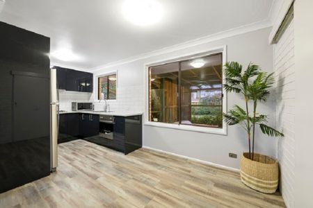 Well-Presented Home Close to Usq & Local Amenities - Photo 4