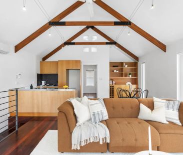 Beachside Sophistication in Middle Park - Photo 1