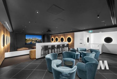 Level 1, 16/9 Martin Street, Heidelberg VIC 3084 - Apartment For Rent | Domain - Photo 2