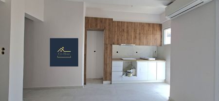 Διαμέρισμα για ενοικίαση Μεταξουργείο (Γκάζι - Μεταξουργείο - Βοτανικός) - Photo 2