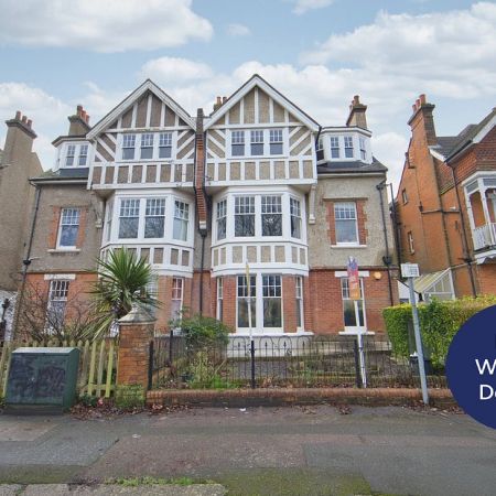 Grimston Gardens, Folkestone, CT20 2PT, Kent - Photo 4