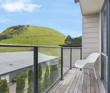 37/68 Mountain Road - Photo 3
