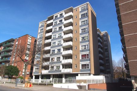 95 Jameson Avenue - Photo 5