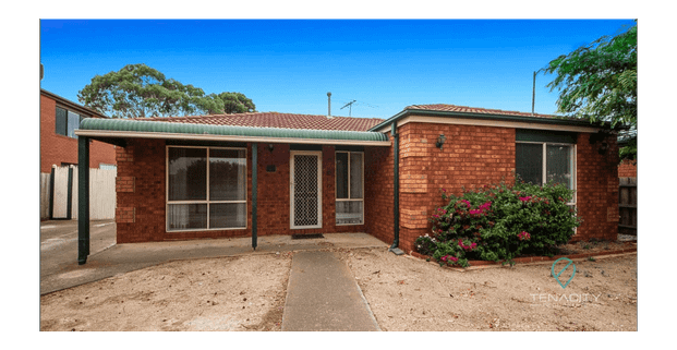 141 Walls Road, Werribee, Vic 3030 - Photo 1