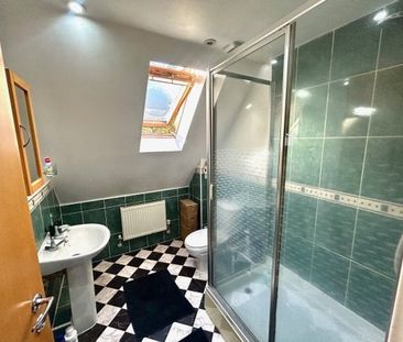 Foxley Place, Loughton, Milton Keynes... - Photo 2