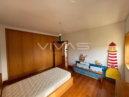 Moradia T4 em Braga - Photo 3