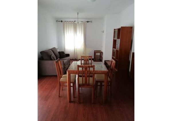 Apartamento T1