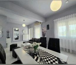 Διαμέρισμα για ενοικίαση - Καβάλα, - Photo 3