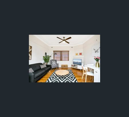 00/54 Huntington Street, Crows Nest, NSW 2065 - Photo 3
