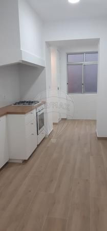 Apartamento T2 - Photo 2