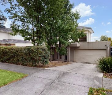 85A Woodville Street, Balwyn North - Photo 1