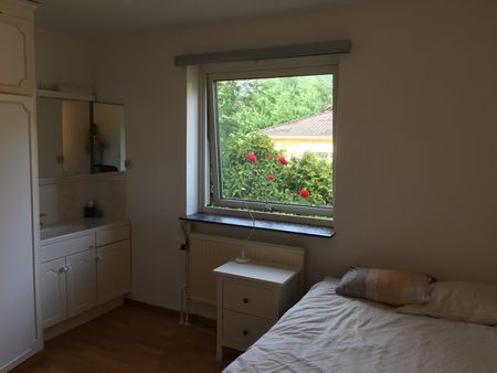 Svealiden, Mölndal - Foto 3