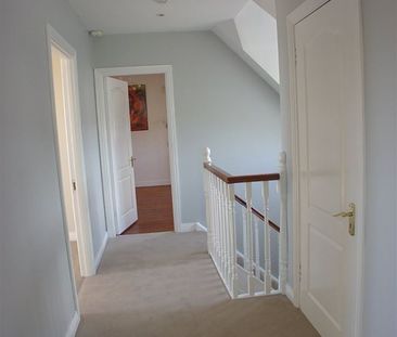 Tubrid Lodge, Doctors Lane, Rush Co. Dublin - Photo 1