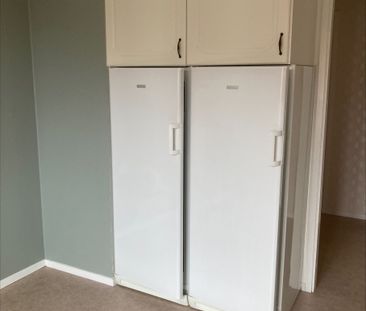 Skolörtsgången, Nyköping - Foto 5