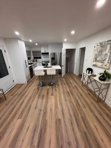 For Lease - 959 Mohawk Road Unit# Main, Hamilton, Ontario - Photo 2