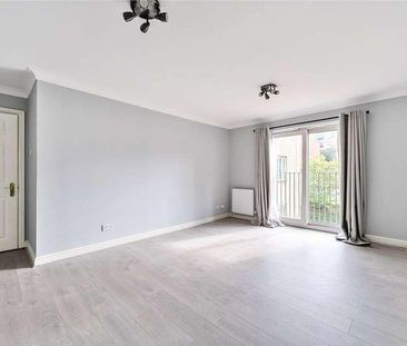 Sheepcote Road, Harrow, HA1 - Photo 2