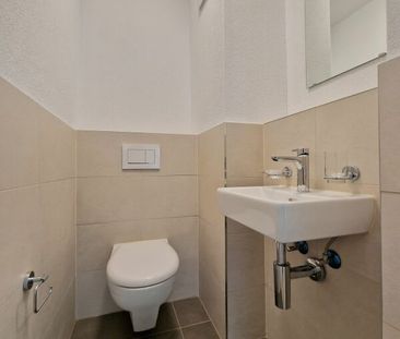 3.5 Zimmer - Photo 6