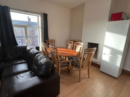 Gerald Road, Salford - Photo 5