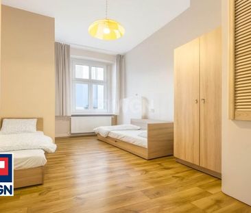 Mieszkanie na wynajem Gliwice - Na wynajem kwatery pracownicze do 1... - Фото 2