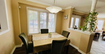 For Lease - 29 Brucewood Road, Brampton, Ontario - Photo 5