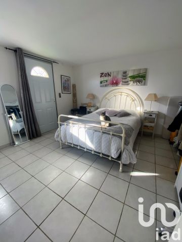 Maison 4 pièces de 60 m² à Saint-Salvi-de-Carcavès (81530) - Photo 2