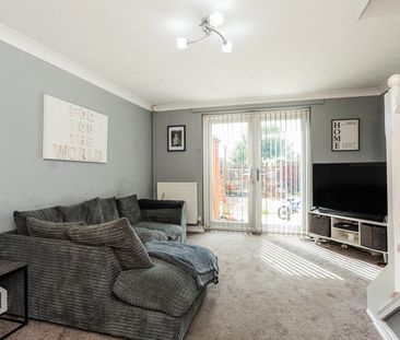 Fallowfield Way - Photo 3