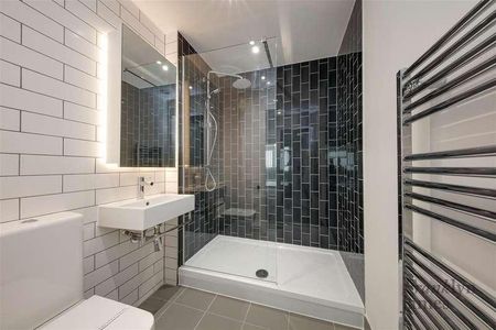 Caravel House, Rendal Way, London, E16 - Photo 5