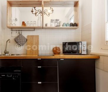 Vintage living Nähe KaDeWe - Photo 6