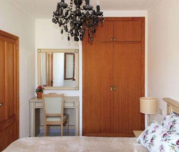 Piso de alquiler en Carrer Joan Frontera Riera, 131, Son Serra de M... - Photo 5