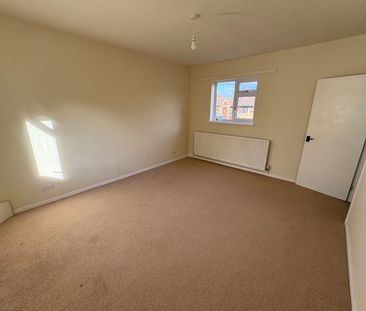 Yew Tree Drive, Lilleshall, Newport - Photo 4