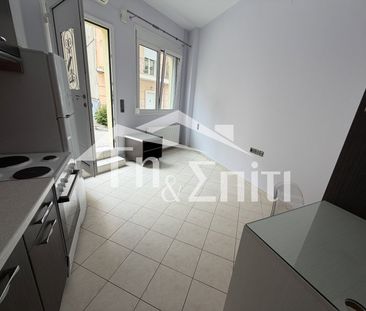 Γκαρσονιέρα προς ενοικίαση 350 € - Photo 4