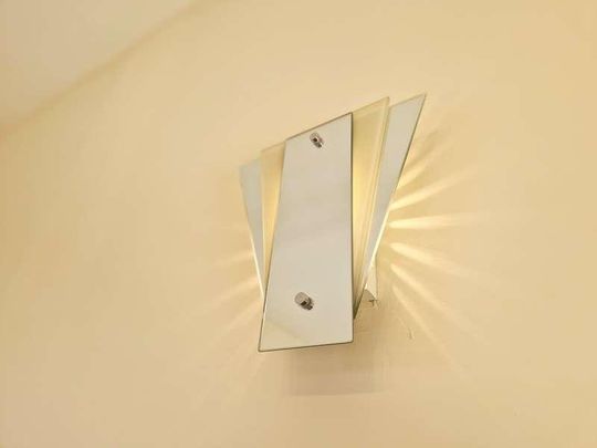 Devonshire Place, Prestwich, M25 - Photo 1