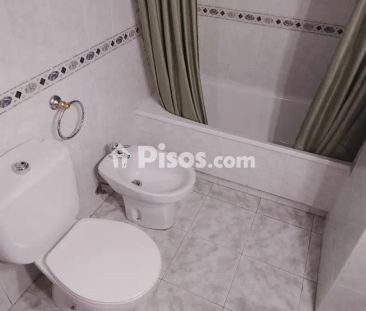 Piso en alquiler en Vista Alegre-Parque Cruz Conde - Photo 6