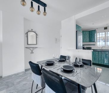 Penthouse Duplex in Manilva - Photo 3