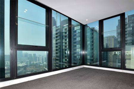 1113/151 City Road - Photo 2