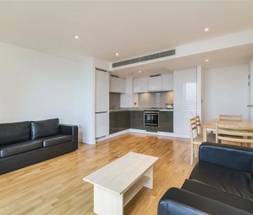 1 bedroom apartment to rent - Photo 6