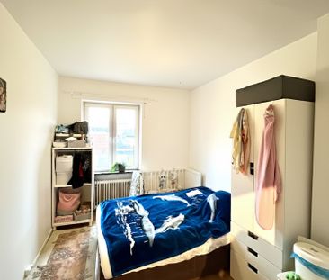 Föreningsgatan 19 - Foto 4