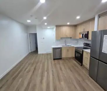 2 Bedroom 1 Bath Legal Basement Suite in Rangeview | 622 - Rangevie... - Photo 1