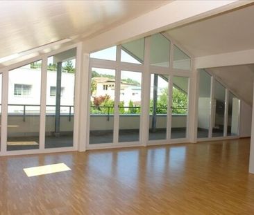 RENT WITHOUT DEPOSIT – Living with a high quality of life - Foto 4