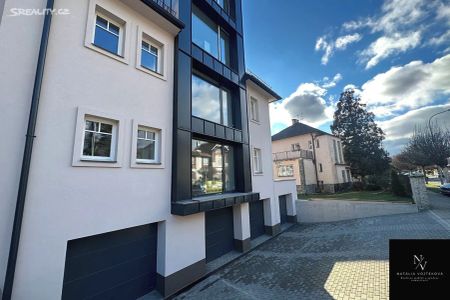 Pronájem bytu 4+kk 124 m² - Photo 2