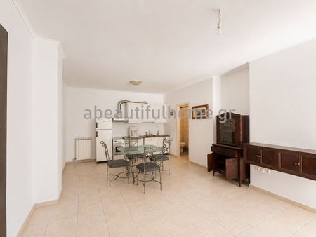 Μεζονέτα για ενοικίαση Χαλάνδρι - Photo 4