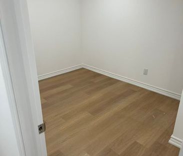 For Lease - 145 Cabin Trail Crescent Unit# Bsmt, Whitchurch-Stouffv... - Photo 4
