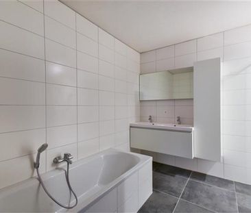 Prachtige duplex met 3 slaapkamers - Photo 2