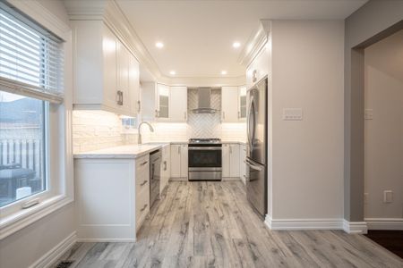 For Lease - 511 Church Street, Ajax, Ontario - Photo 5