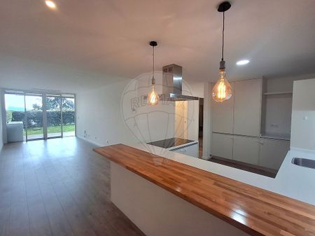 Apartamento T2 em Lisboa - Photo 2