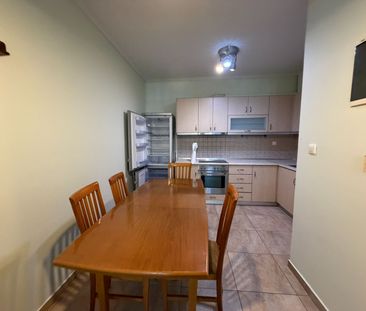 Μεζονέτα για ενοικίαση Ασβεστοχώρι (Χορτιάτης) - Photo 6