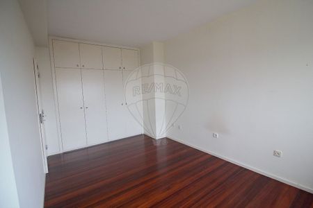 Apartamento T2 em Porto - Photo 2