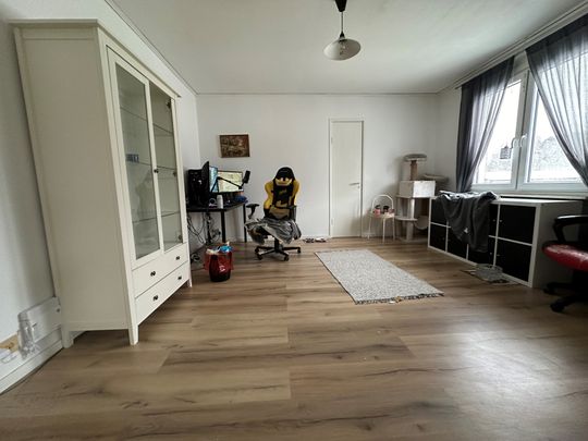 Västra Parkgatan, Sävsjö - Foto 1