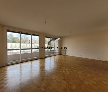 Appartement à louer, 4 pièces - Pau 64000 - Photo 5