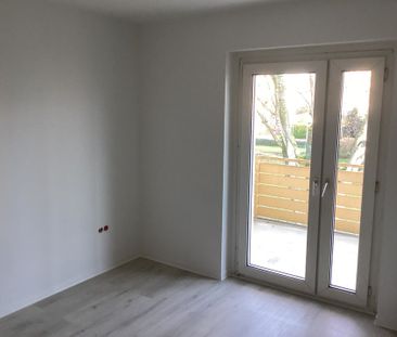 Stratmannshof 2, 45883 Gelsenkirchen OT Feldmark - Foto 5